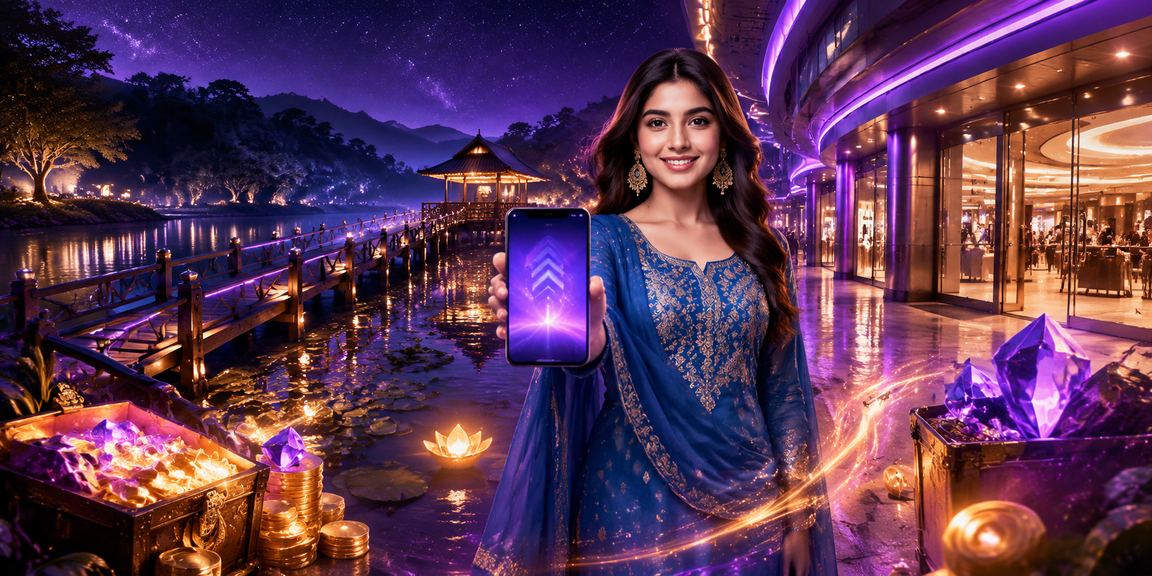 বান্দরবানে adda7 রিবেট বোনাস ও প্ল্যাটফর্ম নিরাপত্তা পর্যালোচনা করছেন একজন ব্যবহারকারী