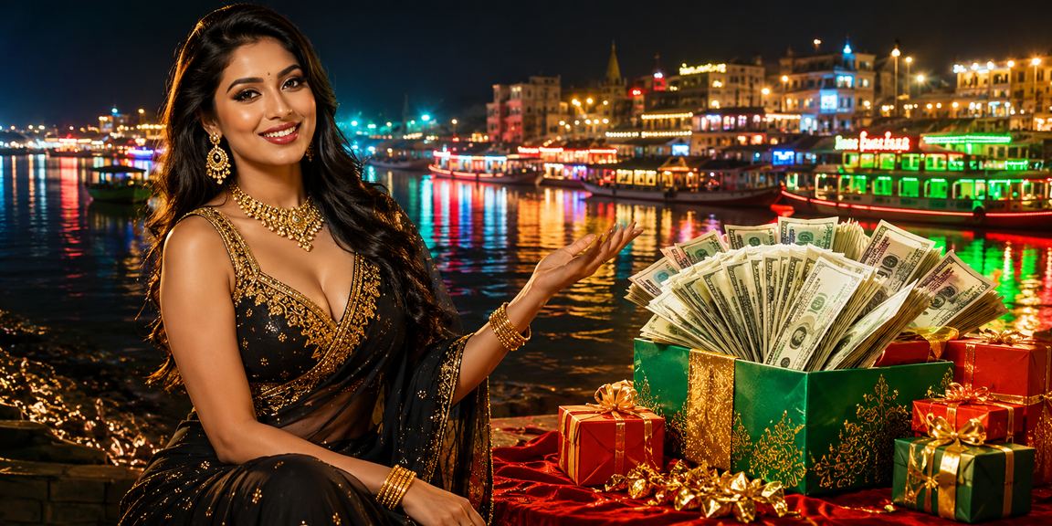 বরিশালে লাল-সবুজে adda7 বেটিং প্ল্যাটফর্মের অভিজ্ঞতা নিচ্ছেন একজন ব্যবহারকারী