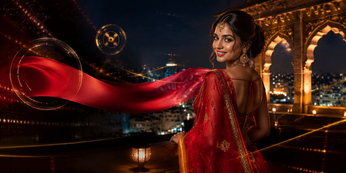 বগুড়ায় adda7 ভিআইপি বোনাস ও বিশ্লেষণভিত্তিক বেটিং উপভোগ করছেন একজন অভিজ্ঞ বেটার