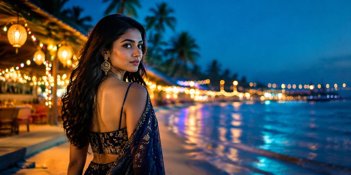 কক্সবাজার সমুদ্র সৈকতে স্পোর্টস বেটিং পরিচিতি