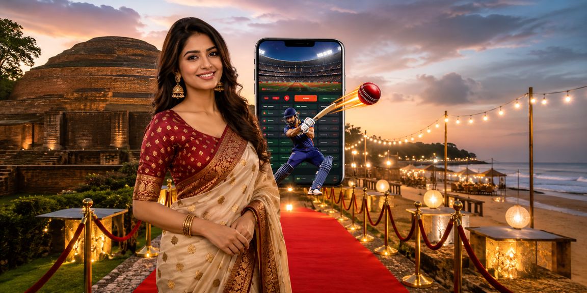 কক্সবাজার সৈকতে adda7 cricket বেটিং উপভোগ করছেন একজন ব্যবহারকারী