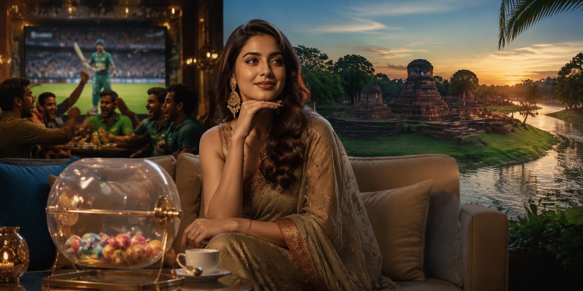 কুমিল্লার সৈকতে adda7 ক্রিকেট বেটিং রিভিউ পড়ছেন একজন ক্রিকেটপ্রেমী