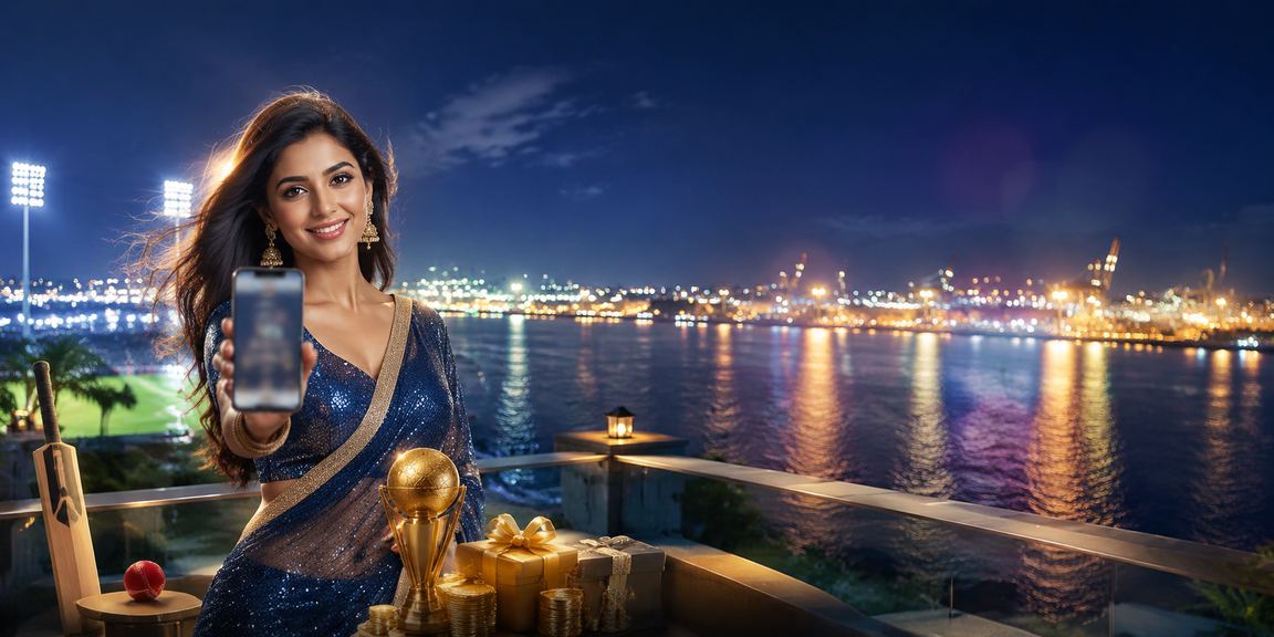 নারায়ণগঞ্জের সৈকতে adda7 ক্রিকেট বেটিং ধাপ অনুসরণ করছেন একজন ব্যবহারকারী