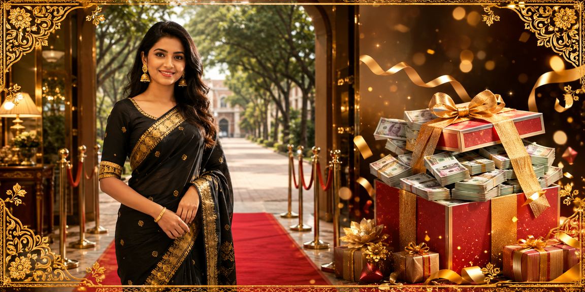 রাজশাহীর ব্যবহারকারী মোবাইলে ক্যাসিনো প্ল্যাটফর্ম দেখছেন