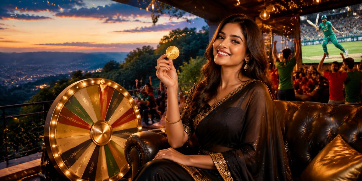 সিলেটে adda7 ক্রিকেট বেটিং নিরাপত্তা ও গেমিং অভিজ্ঞতা