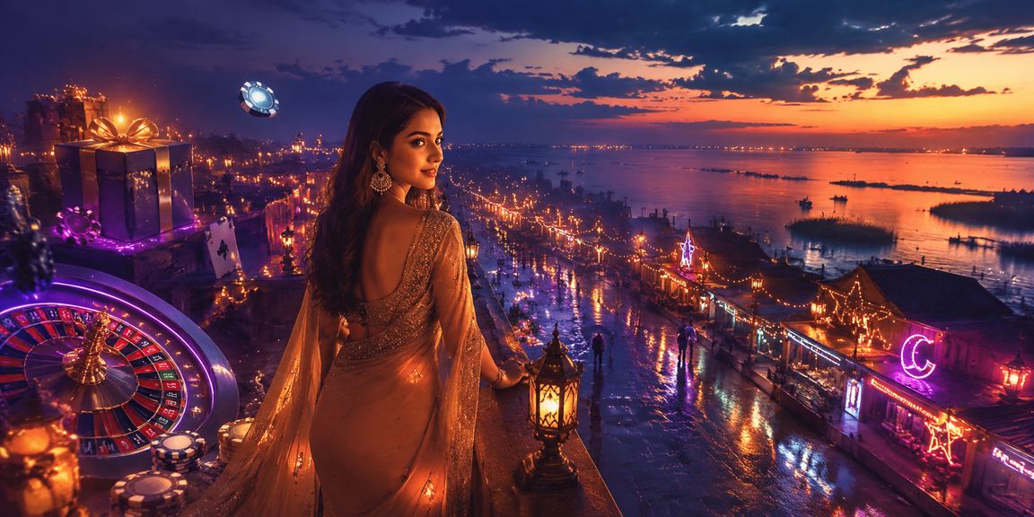 তাহগুয়ার হাওরে ঈদ উৎসবে adda7 বিশ্লেষণ অ্যাপ ব্যবহারের দৃশ্য