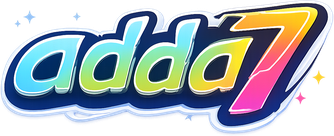adda7